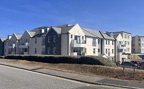 Pentire Headland Retreat